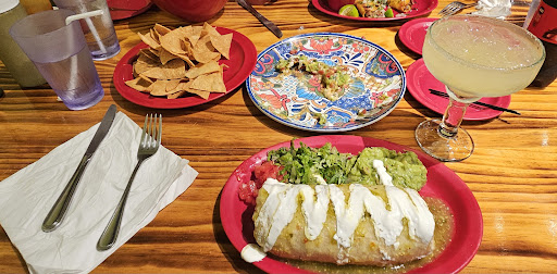 Photo of El Limon Lansdale - 314 Madison St, Lansdale, PA 19446