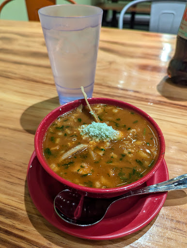 Photo of El Limon Lansdale - 314 Madison St, Lansdale, PA 19446