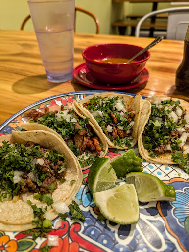 Photo of El Limon Lansdale - 314 Madison St, Lansdale, PA 19446