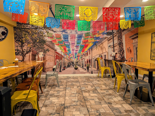 Photo of El Limon Lansdale - 314 Madison St, Lansdale, PA 19446