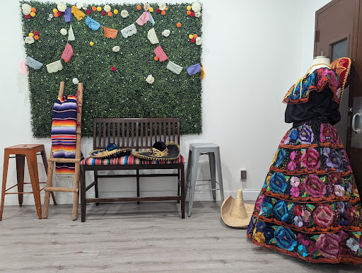 Photo of El Limon Lansdale - 314 Madison St, Lansdale, PA 19446