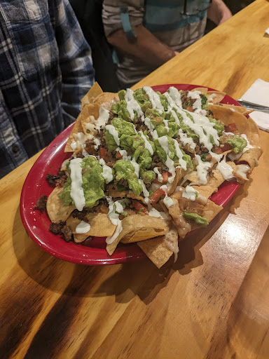 Photo of El Limon Lansdale - 314 Madison St, Lansdale, PA 19446