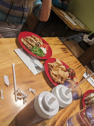 Photo of El Limon Lansdale - 314 Madison St, Lansdale, PA 19446