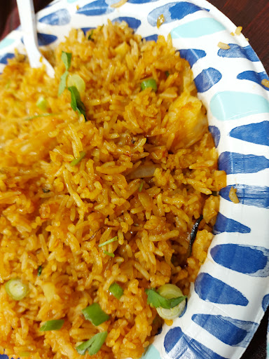 Photo of Deshi Village Restaurant, Grocery & Halal Meat. - 1649 N Broad St, Lansdale, PA 19446