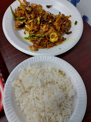 Photo of Deshi Village Restaurant, Grocery & Halal Meat. - 1649 N Broad St, Lansdale, PA 19446