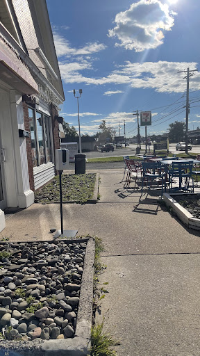Photo of Deshi Village Restaurant, Grocery & Halal Meat. - 1649 N Broad St, Lansdale, PA 19446