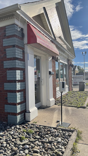 Photo of Deshi Village Restaurant, Grocery & Halal Meat. - 1649 N Broad St, Lansdale, PA 19446