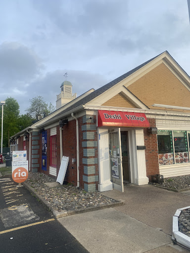Photo of Deshi Village Restaurant, Grocery & Halal Meat. - 1649 N Broad St, Lansdale, PA 19446