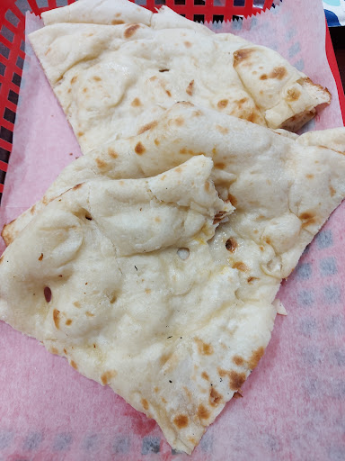 Photo of Deshi Village Restaurant, Grocery & Halal Meat. - 1649 N Broad St, Lansdale, PA 19446