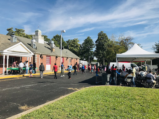 Photo of Deshi Village Restaurant, Grocery & Halal Meat. - 1649 N Broad St, Lansdale, PA 19446
