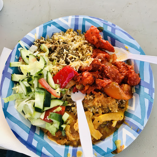 Photo of Deshi Village Restaurant, Grocery & Halal Meat. - 1649 N Broad St, Lansdale, PA 19446