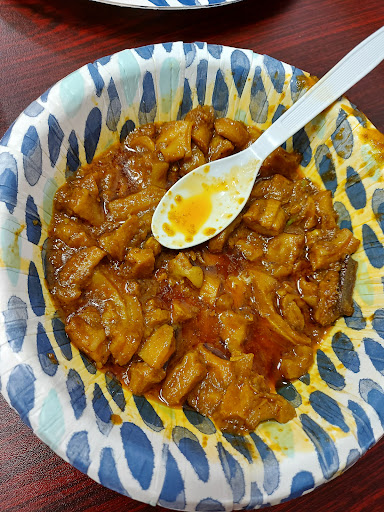 Photo of Deshi Village Restaurant, Grocery & Halal Meat. - 1649 N Broad St, Lansdale, PA 19446
