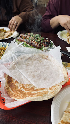 Photo of Deshi Village Restaurant, Grocery & Halal Meat. - 1649 N Broad St, Lansdale, PA 19446