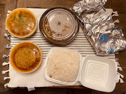 Photo of Deshi Village Restaurant, Grocery & Halal Meat. - 1649 N Broad St, Lansdale, PA 19446