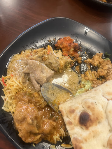 Photo of Gulberg Bistro - 3000 NJ-27, Kendall Park, NJ 08824