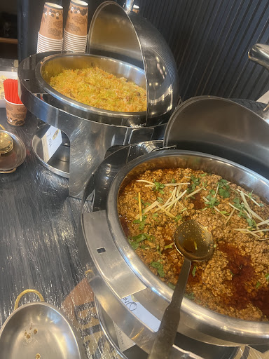 Photo of Gulberg Bistro - 3000 NJ-27, Kendall Park, NJ 08824