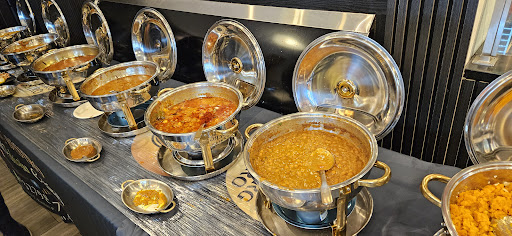 Photo of Gulberg Bistro - 3000 NJ-27, Kendall Park, NJ 08824