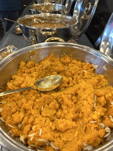 Photo of Gulberg Bistro - 3000 NJ-27, Kendall Park, NJ 08824