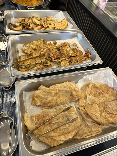 Photo of Gulberg Bistro - 3000 NJ-27, Kendall Park, NJ 08824