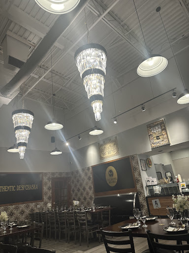 Photo of Gulberg Bistro - 3000 NJ-27, Kendall Park, NJ 08824