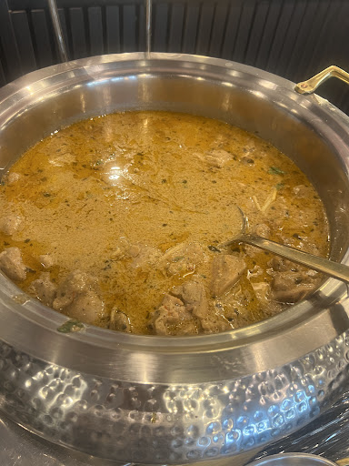 Photo of Gulberg Bistro - 3000 NJ-27, Kendall Park, NJ 08824