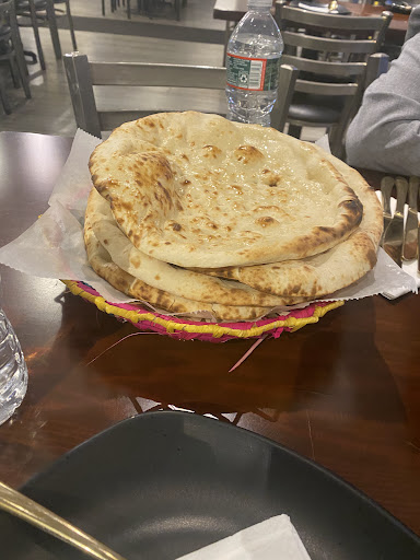 Photo of Gulberg Bistro - 3000 NJ-27, Kendall Park, NJ 08824