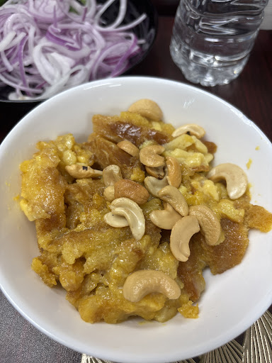 Photo of Roohi's Biryani Adda - 3029 NJ-27, Franklin Park, NJ 08823