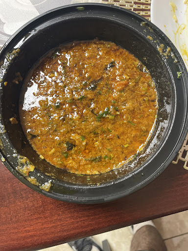 Photo of Roohi's Biryani Adda - 3029 NJ-27, Franklin Park, NJ 08823