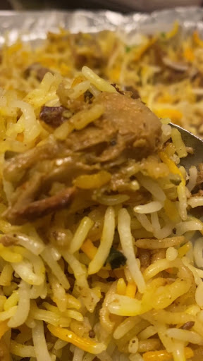 Photo of Roohi's Biryani Adda - 3029 NJ-27, Franklin Park, NJ 08823