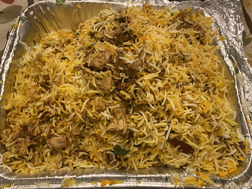Photo of Roohi's Biryani Adda - 3029 NJ-27, Franklin Park, NJ 08823