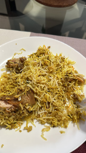 Photo of Roohi's Biryani Adda - 3029 NJ-27, Franklin Park, NJ 08823