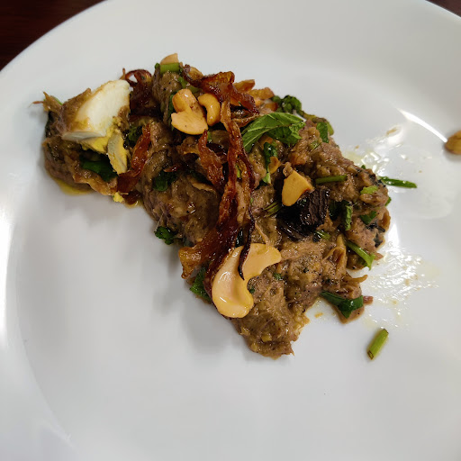 Photo of Roohi's Biryani Adda - 3029 NJ-27, Franklin Park, NJ 08823