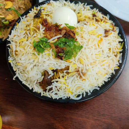 Photo of Roohi's Biryani Adda - 3029 NJ-27, Franklin Park, NJ 08823