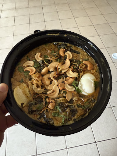 Photo of Roohi's Biryani Adda - 3029 NJ-27, Franklin Park, NJ 08823