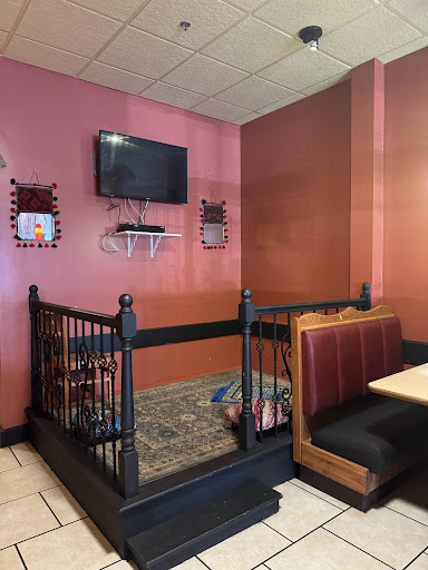 Photo of Afghan Kabob and Grill - 468 Renaissance Rd, North Brunswick Township, NJ 08902