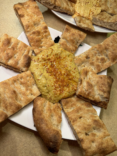 Photo of Afghan Kabob and Grill - 468 Renaissance Rd, North Brunswick Township, NJ 08902