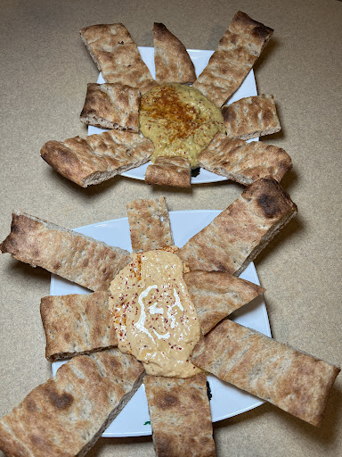 Photo of Afghan Kabob and Grill - 468 Renaissance Rd, North Brunswick Township, NJ 08902