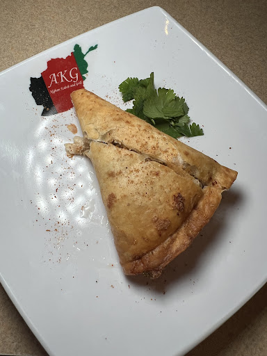 Photo of Afghan Kabob and Grill - 468 Renaissance Rd, North Brunswick Township, NJ 08902