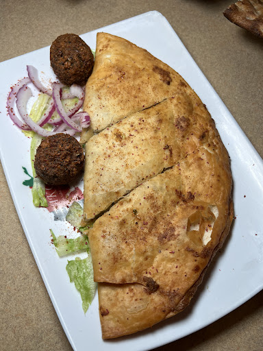 Photo of Afghan Kabob and Grill - 468 Renaissance Rd, North Brunswick Township, NJ 08902