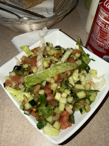 Photo of Afghan Kabob and Grill - 468 Renaissance Rd, North Brunswick Township, NJ 08902