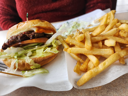 Photo of Afghan Kabob and Grill - 468 Renaissance Rd, North Brunswick Township, NJ 08902
