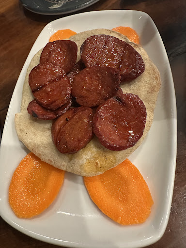 Photo of Kapadokya Mediterranean Grill - 4071 U.S. Rte 1, Monmouth Junction, NJ 08852