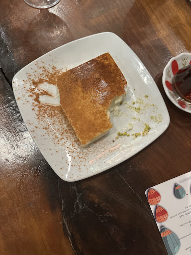 Photo of Kapadokya Mediterranean Grill - 4071 U.S. Rte 1, Monmouth Junction, NJ 08852