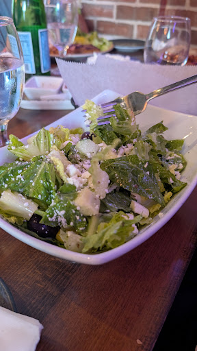 Photo of Kapadokya Mediterranean Grill - 4071 U.S. Rte 1, Monmouth Junction, NJ 08852