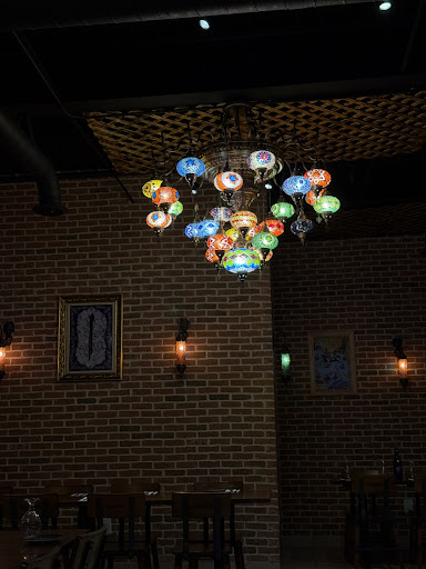 Photo of Kapadokya Mediterranean Grill - 4071 U.S. Rte 1, Monmouth Junction, NJ 08852