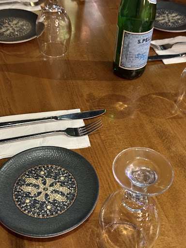 Photo of Kapadokya Mediterranean Grill - 4071 U.S. Rte 1, Monmouth Junction, NJ 08852