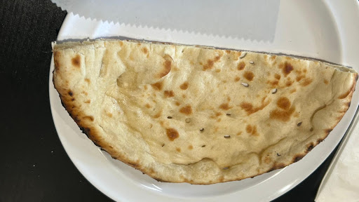 Photo of Khan Baba Halal Meat & Grill - 2242 US-130, North Brunswick Township, NJ 08902