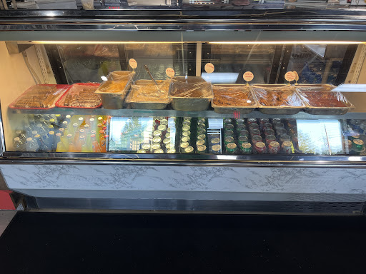 Photo of Khan Baba Halal Meat & Grill - 2242 US-130, North Brunswick Township, NJ 08902