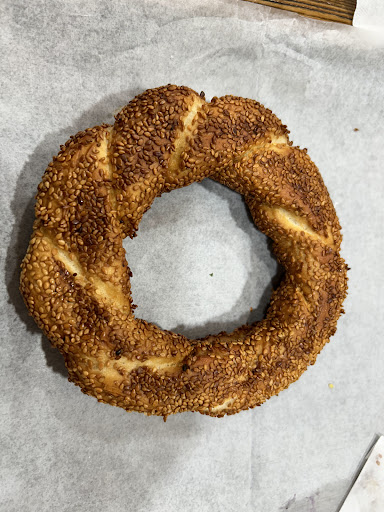 Photo of Bereket Halal Meat & International Grocery - 3790 U.S. Rte 1, Monmouth Junction, NJ 08852