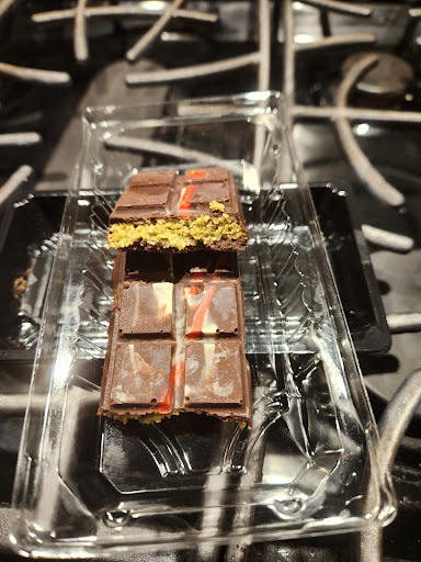 Photo of Bereket Halal Meat & International Grocery - 3790 U.S. Rte 1, Monmouth Junction, NJ 08852